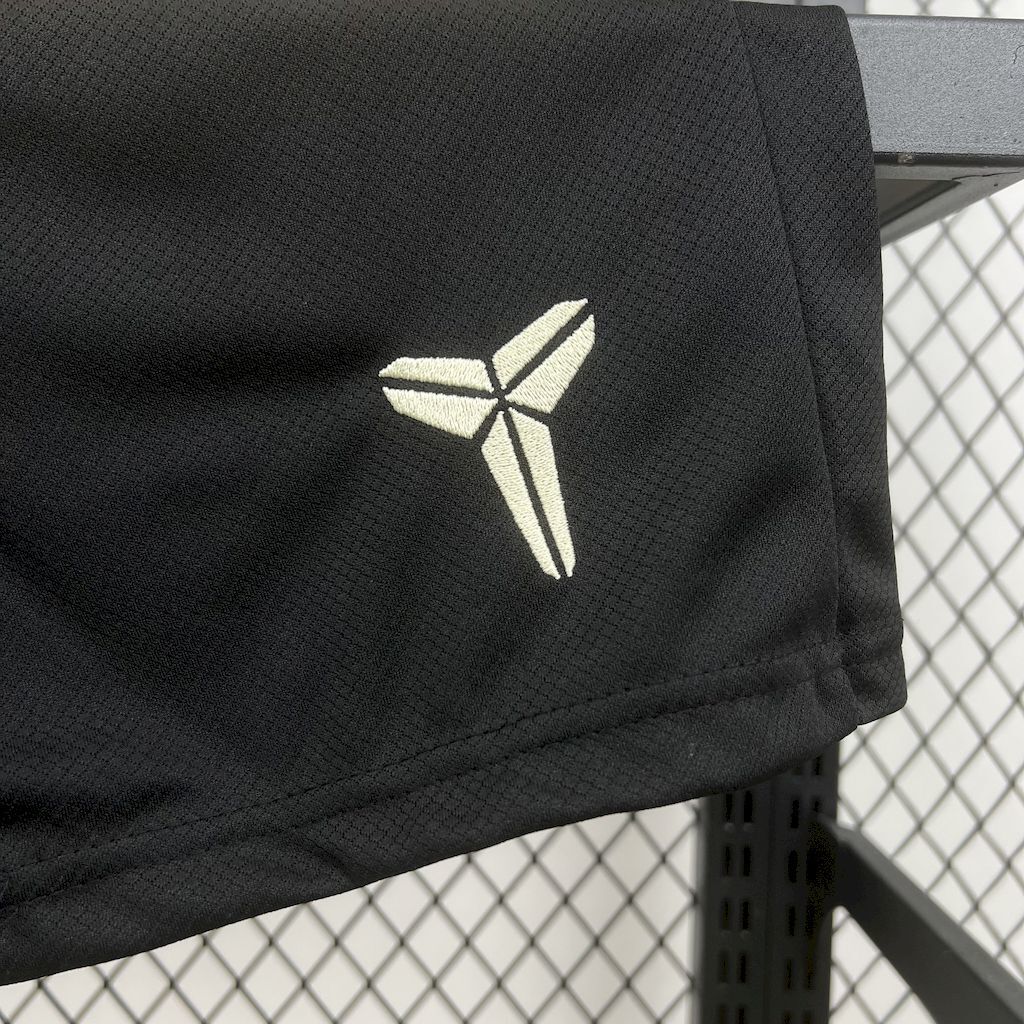 Kit Infantil Barcelona 25/26 Fora