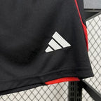 Kit Infantil Benfica 25/26 Treino