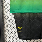 Kit Infantil Milan 25/26 Edición Especial