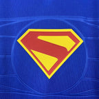 Camiseta Bahia 2025 Superman - (Feminina)